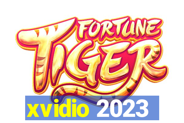 xvidio 2023